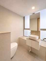 Oasis @ Elias (D18), Condominium #610460241